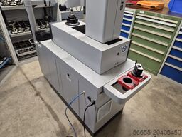 Zoller Smile 420 BJ 2017