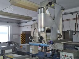 Gallus EM 280 GALLUS EM 280