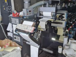 Gallus EM 280 GALLUS EM 280