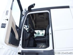 MERCEDES-BENZ Actros 5 1845 BigSpace