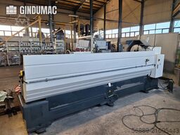 Optimum OptiTurn TH 8030D