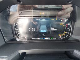 MAN TGM 18.320 4x2 BL MEILLER Krankipper Palfinger