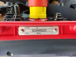 MAN TGM 18.320 4x2 BL MEILLER Krankipper Palfinger