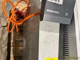HB-Therm HB-160Z1