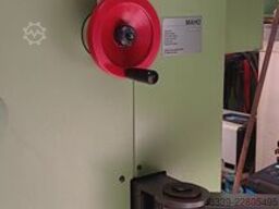 MAHO MH 500 W