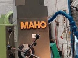 MAHO MH 500 W