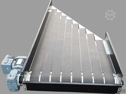 Interroll 30°-1525-950-840