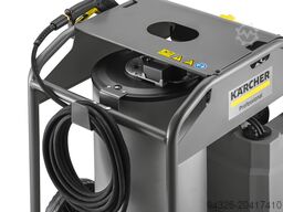 Kärcher HG 43 WATER HEATER - FACTORY NEW!