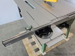 ELEKTRA BECKUM PK255/3400