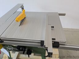 Kasimov Fleischerei Maschinen Handel Kasimov Fleischerei Maschinen Handel Kasimov Fleischerei Maschinen Handel