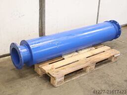 cimme Ø 336 x 1790 mm