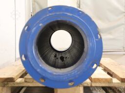 cimme Ø 336 x 1790 mm