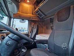 DAF XF 460 SuperSpaceCab 4x2 - Full air - Night Cli...