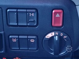 DAF XF 460 SuperSpaceCab 4x2 - Full air - Night Cli...