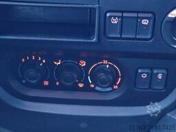 DAF XF 460 SuperSpaceCab 4x2 - Full air - Night Cli...