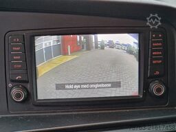 MAN TGX 26.540 6x2 BDF - Retarder - Loadlift - Full...