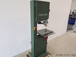 Felder FB400