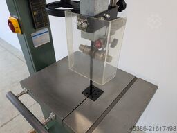 Felder FB400