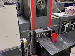 Amada MEISTER G3