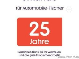 VOLKSWAGEN T6 Transporter Kasten *Sortimo *SHZ*hohe Türe*