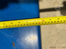 Ultra Low HY HY1501