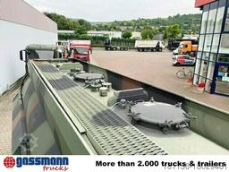 Industriewerke Saar Imo