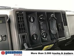 Mercedes-Benz 2638 K 6x4