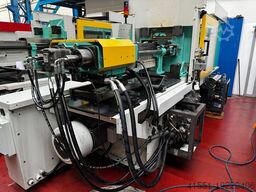 ARBURG 420C-1300-350