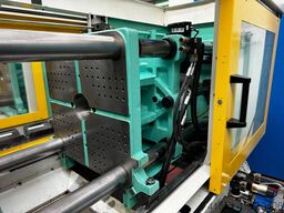 ARBURG 420C-1300-350