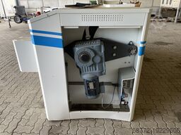 Stahl MC 800
