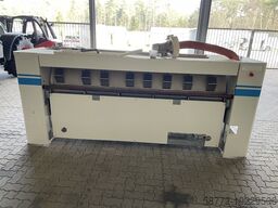 Stahl MC 800