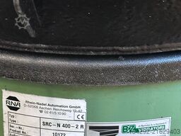 SMART MACHINERY NG S-DD