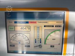 SMART MACHINERY NG S-DD