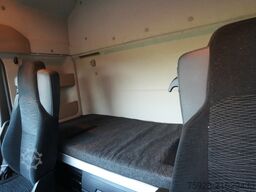 Mercedes-Benz Actros 1942 Tractor unit