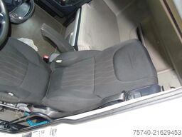 DAF XF 106.480 + EURO 6 + SPOILER