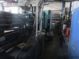 DEMAG Erdotech 500-3300