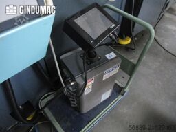 DEMAG Erdotech 500-3300