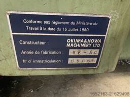 MR Pallets en Kisten MR Pallets en Kisten MR Pallets en Kisten