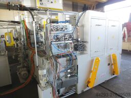 JUNKER JUCAM 6XS /12