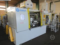 JUNKER JUCAM 6XS /12