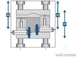 JUNKER JUCAM 6XS /12