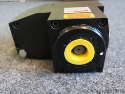 WTO 410105085-50 VDI 50 angetr. Werkzeug / Driven Tool