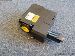 WTO 410505081-50 VDI 50 angetr. Werkzeug / Driven Tool