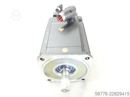 KUKA 1FK7105-5AY81-1YY3-Z S18 Servomotor SN: YFVN50665128002