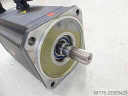 KUKA 1FK7105-5AY81-1YY3-Z S18 Servomotor SN: YFVN50665133009