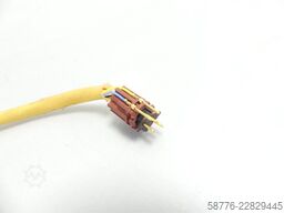 tyco Tyco V23401-T2G14-D209 Resolver 5194052931001 / 07912784B