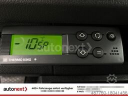 MERCEDES-BENZ Sprinter 316 Automatik *ThermoKing V300 -10° Tie