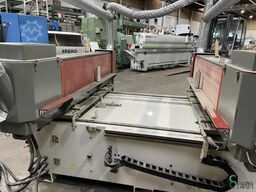 Holytek PW 12 PW