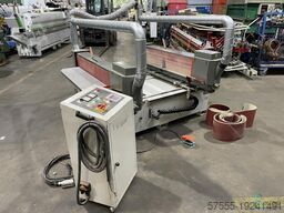 Holytek PW 12 PW