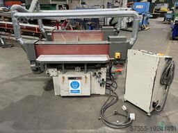 Holytek PW 12 PW